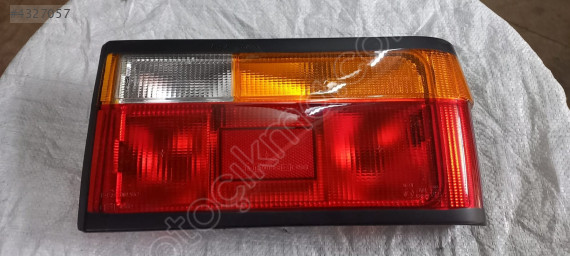 Renault 9 Spring sağ stop OEM 7700703107 sıfır farba