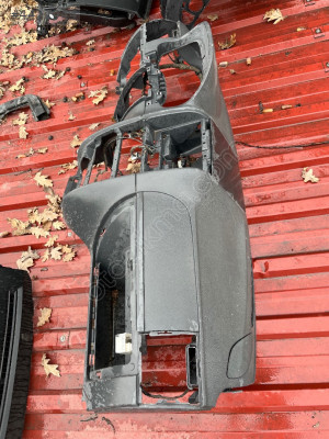 FİAT PALİO TORPİDO