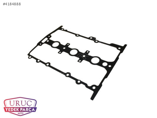 04C103483K ORJİNAL KÜLBÜTÖR CONTASI