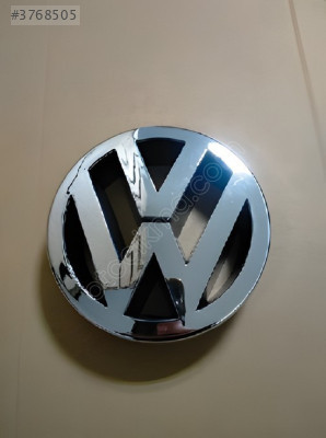 VOLKSWAGEN GOLF 5 POLO ÖN ARMA SIFIR 1T0853601