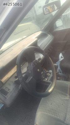 Concort hatasız gogusluk