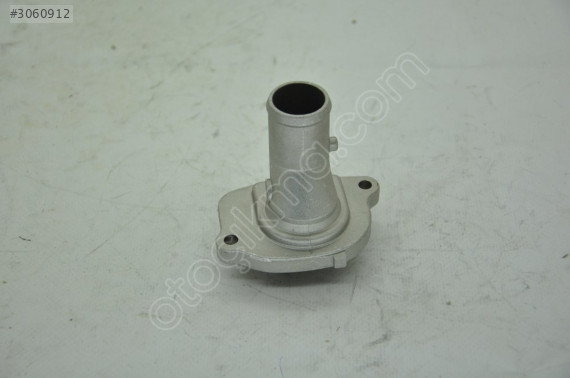 Termostat 1.2 8 Valf Palio-Siena-Doblo-Strada-Uno 60