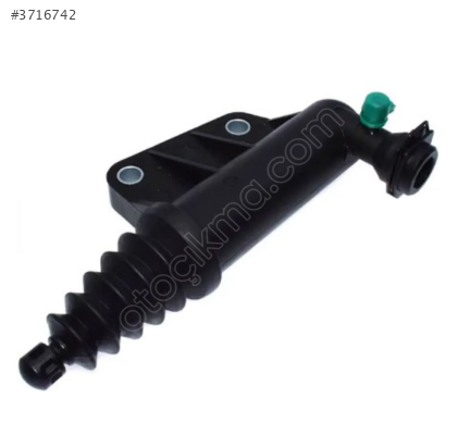 MERKEZ DEBRİYAJ ALT SUZUKİ SWIFT 06-11 23820-63J01