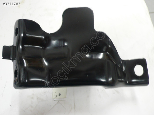 12372-15180 COROLLA AE101 OTOMATİK MOTOR TAKOZU SOL