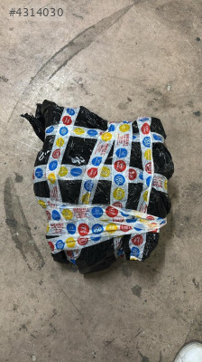 Clio 5 Motor Tesisatı - 1000 TCi - Manuel