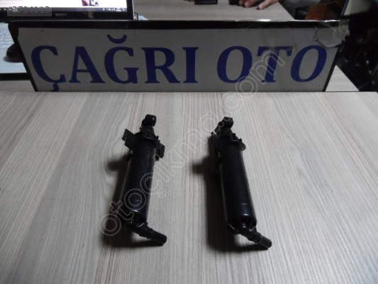 A5 FAR ROBOTU 8T0955101D ÇAĞRI OTO MASLAK