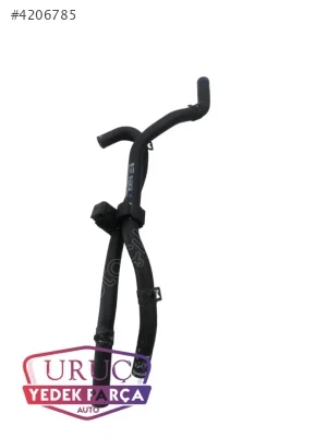 5QM122101AG  ORJİNAL SOĞUTMA SIVISI HORTUMU