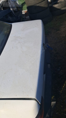 OPEL VECTRA A BAGAJ KAPAĞI.OTO ERKAN ÜNYE