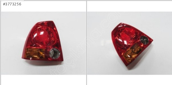 admire sol stop 92401-25510  - accent admire arka stop