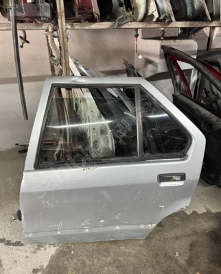 RENAULT 19 SOL ARKA KAPI DOLU ORJİNAL EYUPCAN OTO'DA