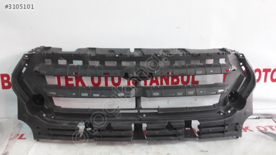 FORD ESCAPE PANJUR GV458A164A