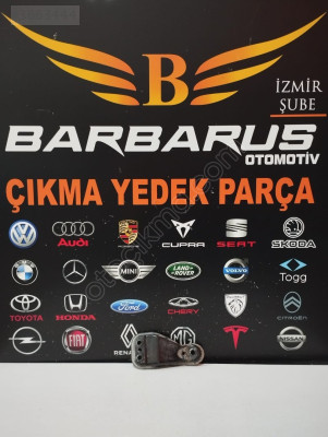 SEAT TOLEDO Sağ Travers Bağlantı Sacı - Parça No: 6R0199518