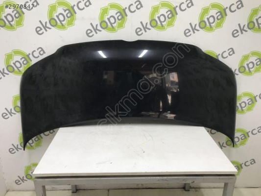 VOLKSWAGEN TRANSPORTER 2006 2010 KAPUT SÖKME 7H0823033D
