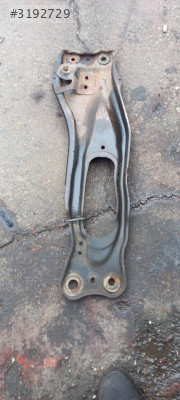 Çıkma mazda 323 practica şanzıman travers