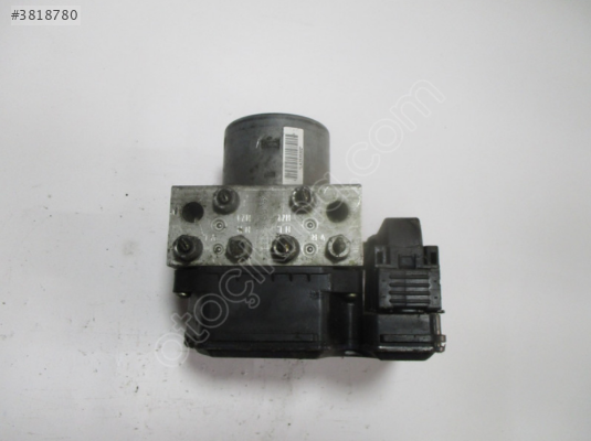 LANCIA THEMA ABS BEYNİ