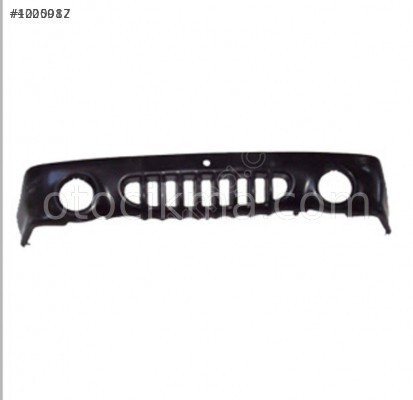 Hyundai H100 Kamyonet Ön Tampon 1997-2003,.