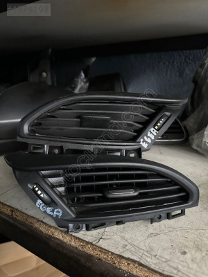 FIAT EGEA ÇIKMA DİFLİZÖRLER