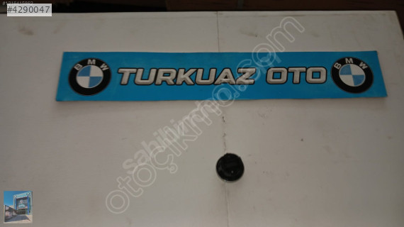 turkuaz bmw 5 serisi start stop düğmesi çeşitleri kontak