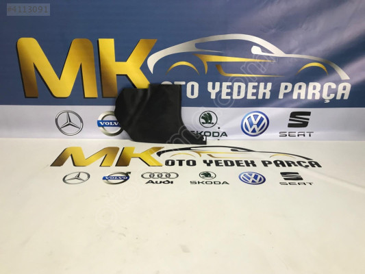 MERCEDES C220-C200-C180 W204 TRİM A204 688 00 06