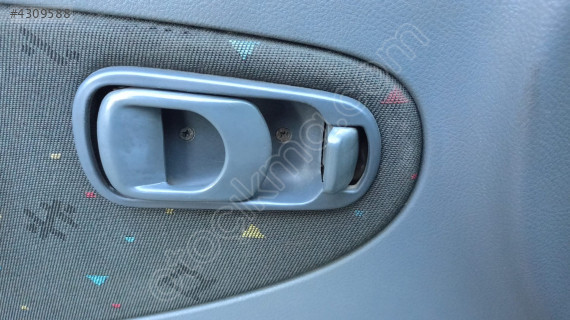 tata indica sol ön iç kapı kolu