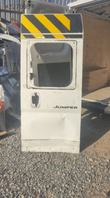 JUMPER BOXER DUCATO BAGAJ KAPAĞI ORİJİNAL ÇIKMA