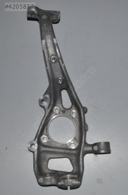 AKS TAŞIYICI SOL AUDI A4 A5 2016-2019 8W0407253F