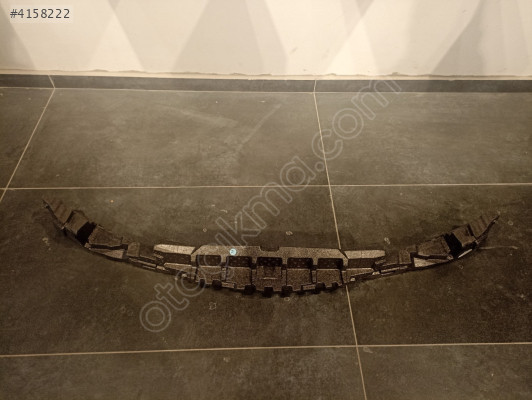 MERCEDES C W205 ÖN TAMPON KÖPÜĞÜ 2014 2018 2058850537 SO