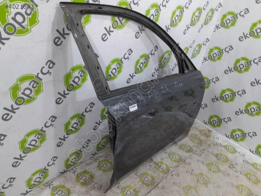 BMW X1 2022 2024 U11 ÖN SAĞ KAPI 41515A38652