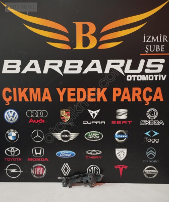RANGE ROVER SPORT ÖN TAMPON BRAKETİ SAĞ DPL000161