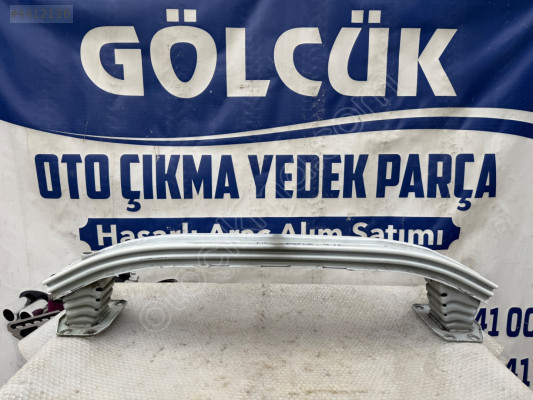 Fiat Doblo 4 Ön Tampon Demiri ORJİNAL