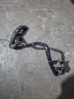 04L121064T VAG GRUBU 1.6 2.0 TDI SU BORUSU