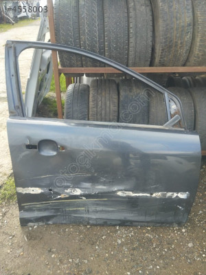 Ford focus 2 2005-08 sağ ön kapı çikma orjinal