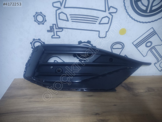 LEON SIS LAMBA KAPAGI SAG SENSORLU  5FA853666E 9B9 2020-2023
