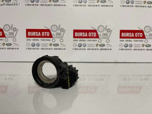 RANGE ROVER SPORT L320 KONTAK TERMİĞİ VP4CFF-19A481-AB ORJİNAL
