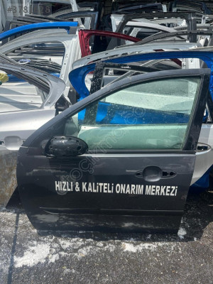 MİRİM OTODAN FORD FOCUS 1 SOL ÖN KAPI