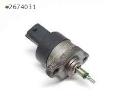 0281002488 BASINC MUSURU FIAT DOBLO 1.9
