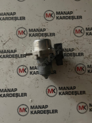 NEW BEETLE FREN VAKUM POMPASI 1K0612181F 1J0612181