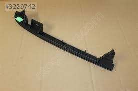 CADDY TAMPON TUTUCU SOL 6K9807393 ÇIKMA PARÇA