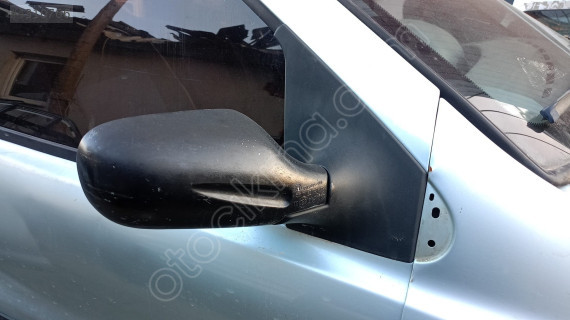 tata indica sağ ayna