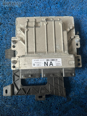 RENAULT MEGANE 4 MOTOR BEYNİ ÜÇEL OTO ÇIKMA BURSA