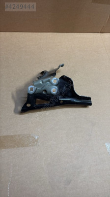 PASSAT SAĞ ÇAMURLUK SACI 3J0821228 ÇAĞRI OTO MASLAK