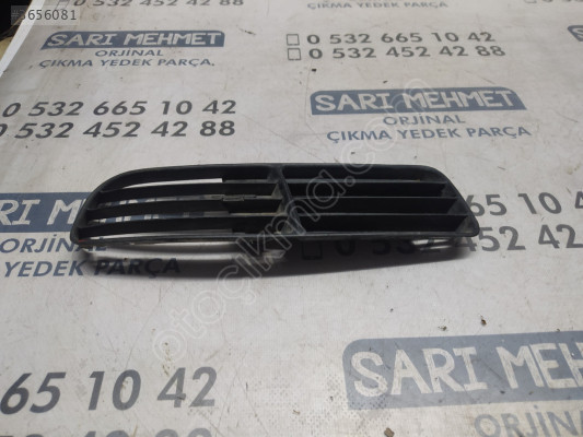 ÇIKMA VW POLO CLASSİC SOL SİS KAPAĞI 6N0853665B