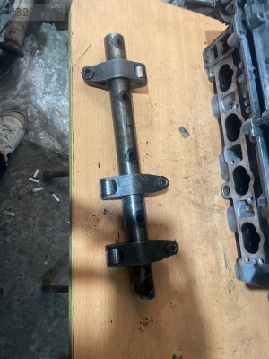 Volkswagen 1.4 Tdi 1.9 TDi Eksantrik Mili