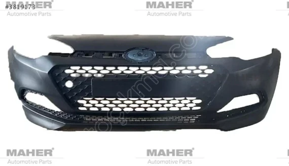 2015/2018 HYUNDAİ İ20 ÖN TAMPON 86511C8000