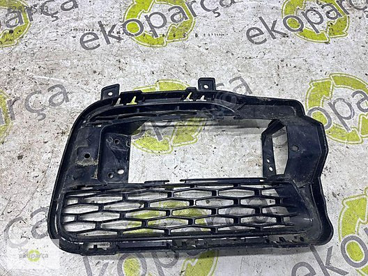 LAND ROVER RANGE ROVER SPORT SOL SİS ÇERÇEVESİ DK62-17K947-AA