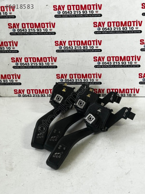 1K0953513E CADDY GOLF JETTA LEON SİNYAL KOLU