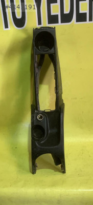 fiat doblo orta konsol