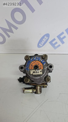 renault clio 2000 1.2 direksiyon pompası (son fiyat)