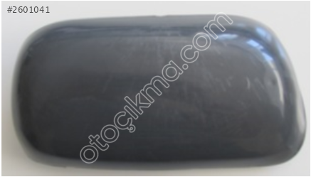 AYNA KAPAĞI SAĞ NISSAN PRİMERA 00-01 FTH-1059