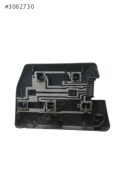 ford escort sedan sol stop duyu 91-2000